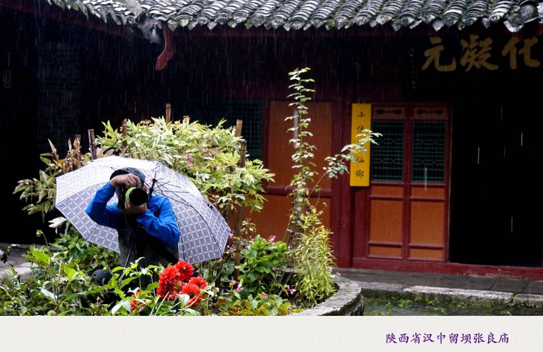 _DSC7042_鍓湰_鍓湰.jpg