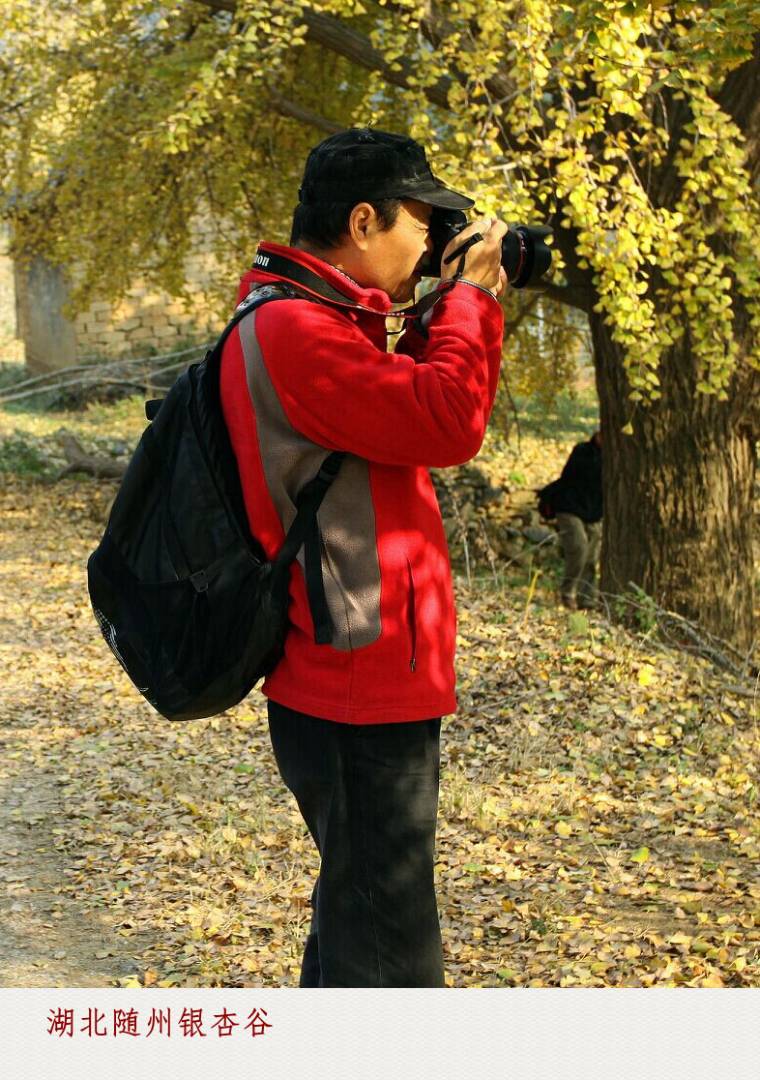 QQ鍥剧墖20141123131433_鍓湰.jpg