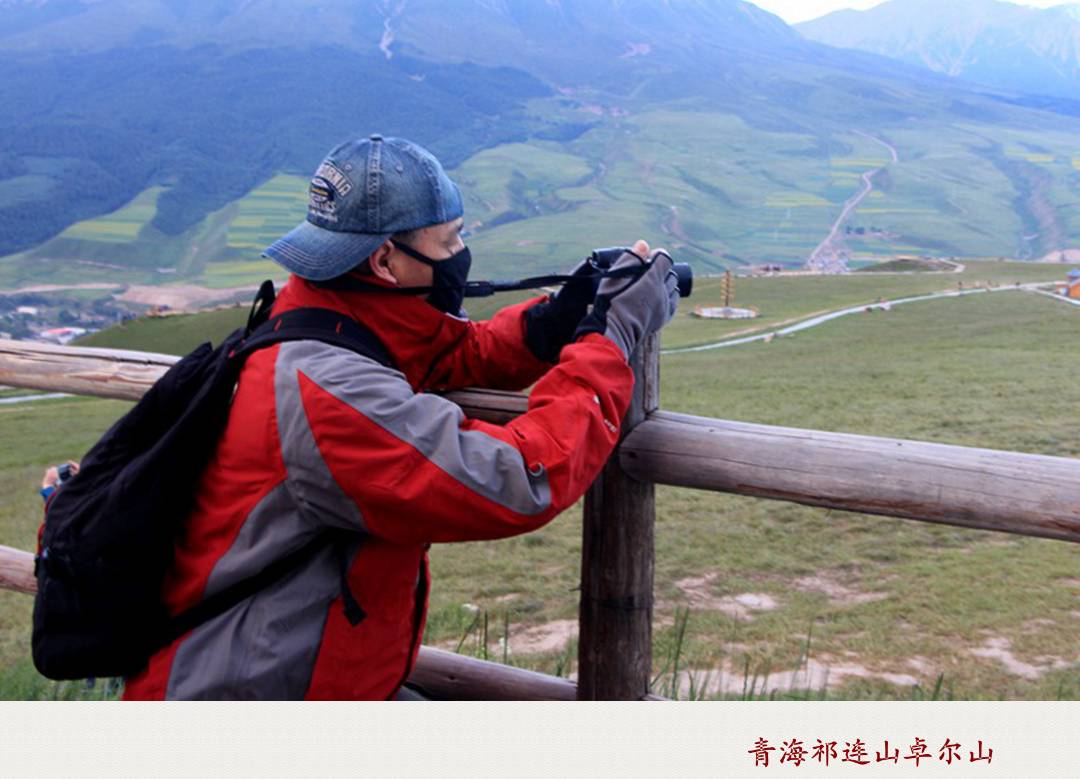 IMG_9919_鍓湰_鍓湰.jpg