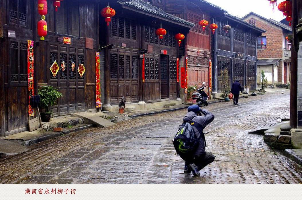 QQ鍥剧墖20160304121453_鍓湰.jpg