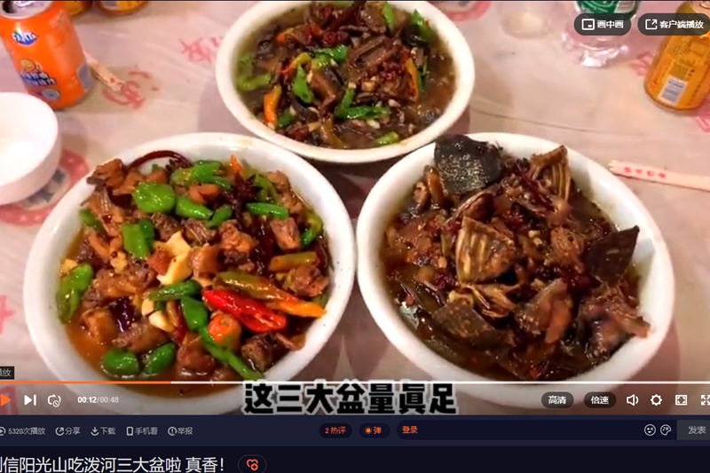 未命名_副本.jpg