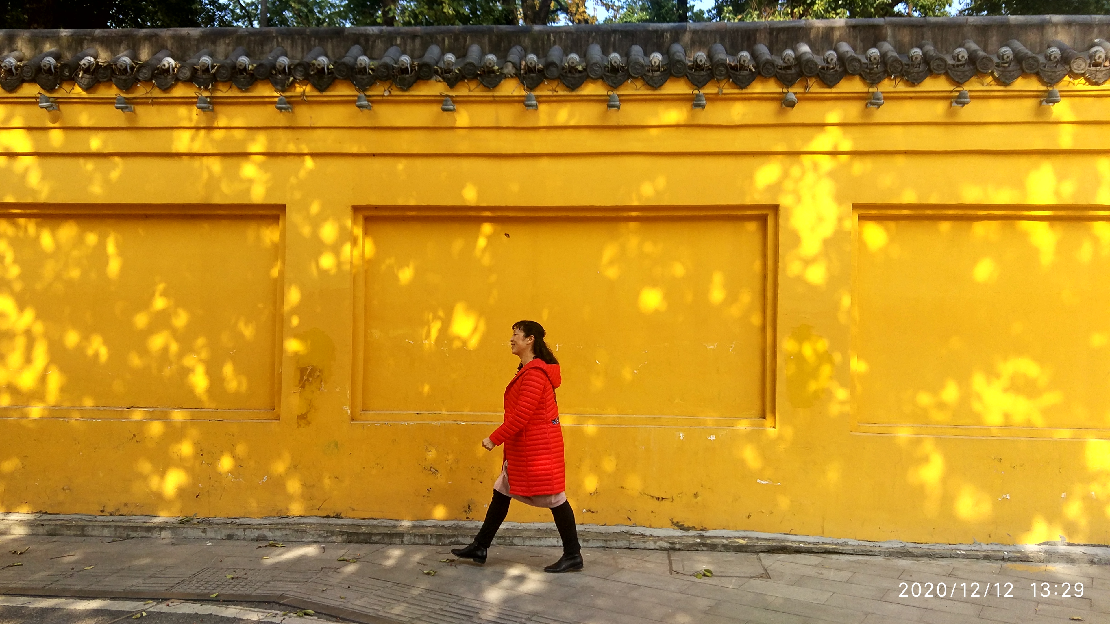 微信图片_20201212185740.jpg