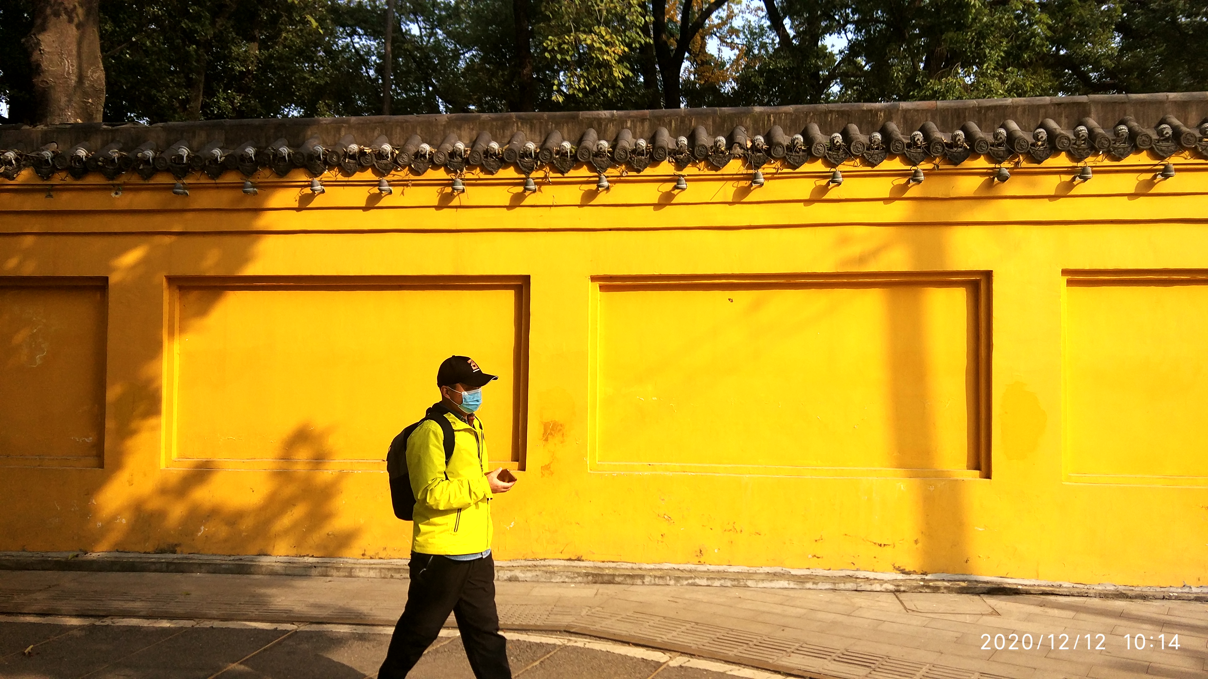 微信图片_20201212184725.jpg
