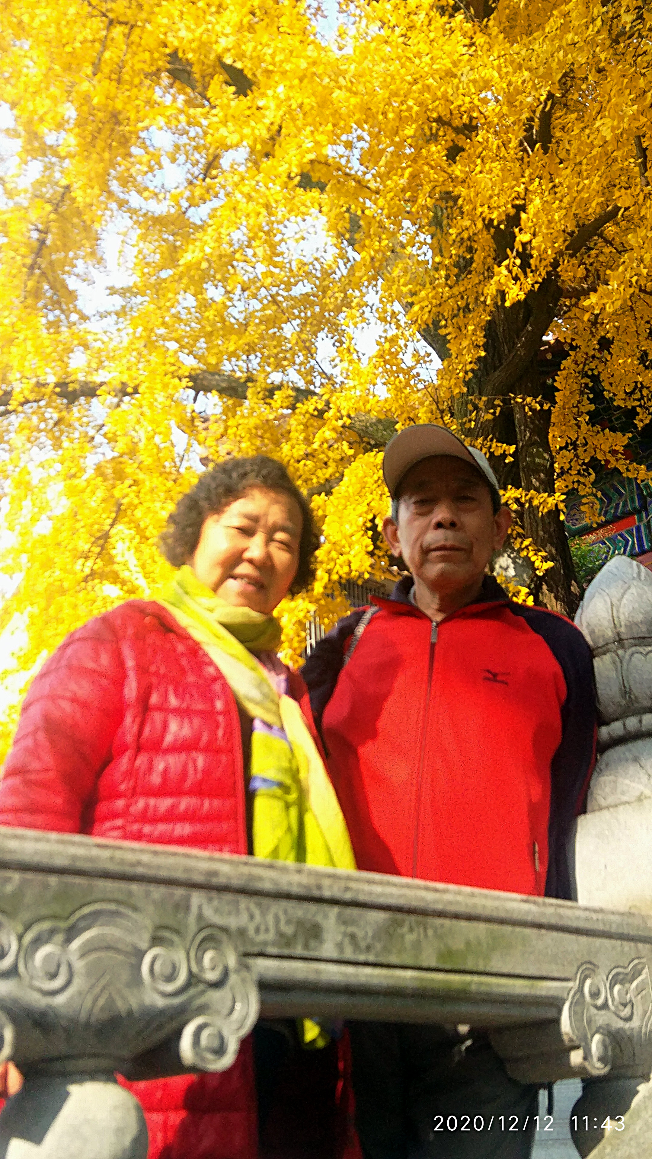 微信图片_20201212185030.jpg