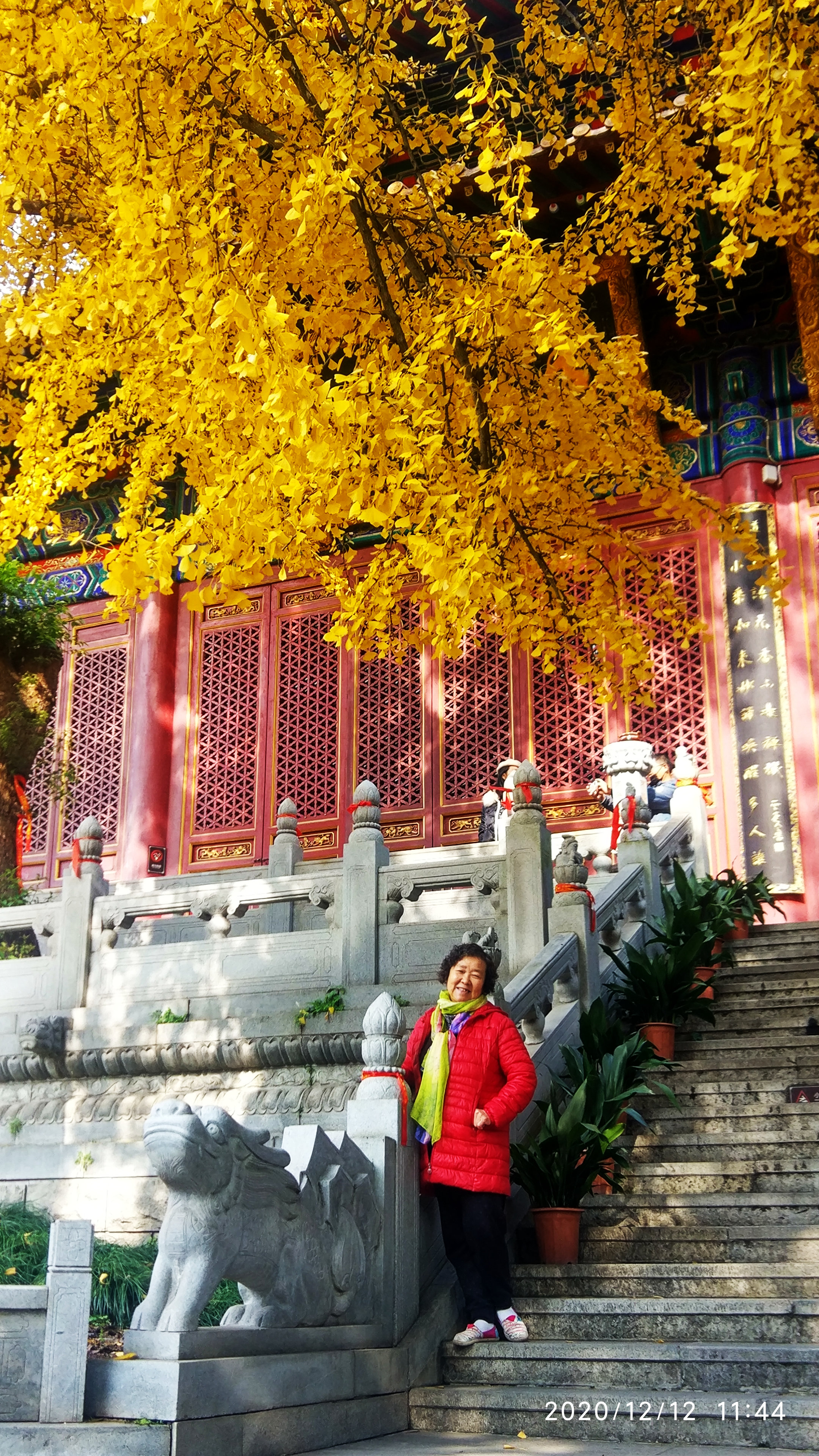 微信图片_20201212185048.jpg