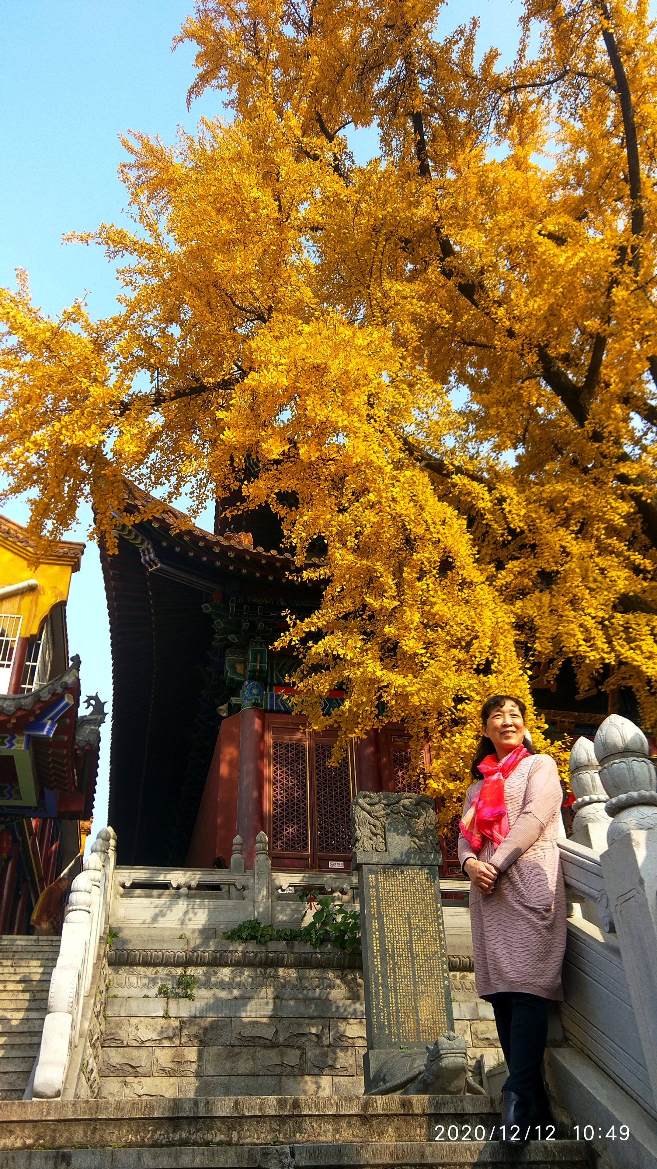 微信图片_20201212184922.jpg