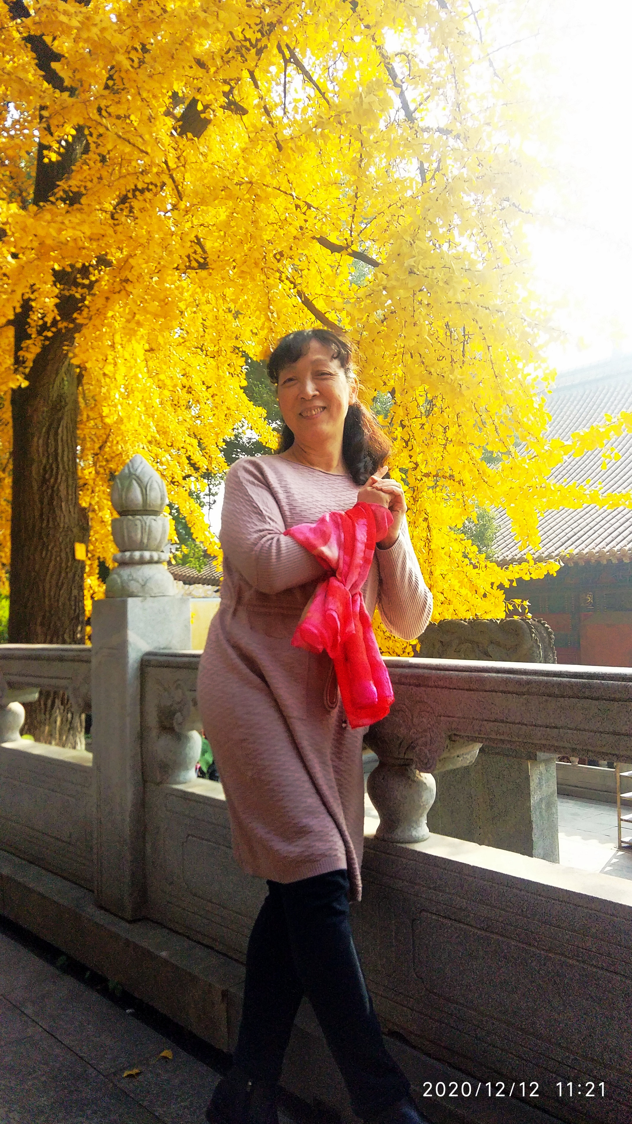 微信图片_20201212184941.jpg
