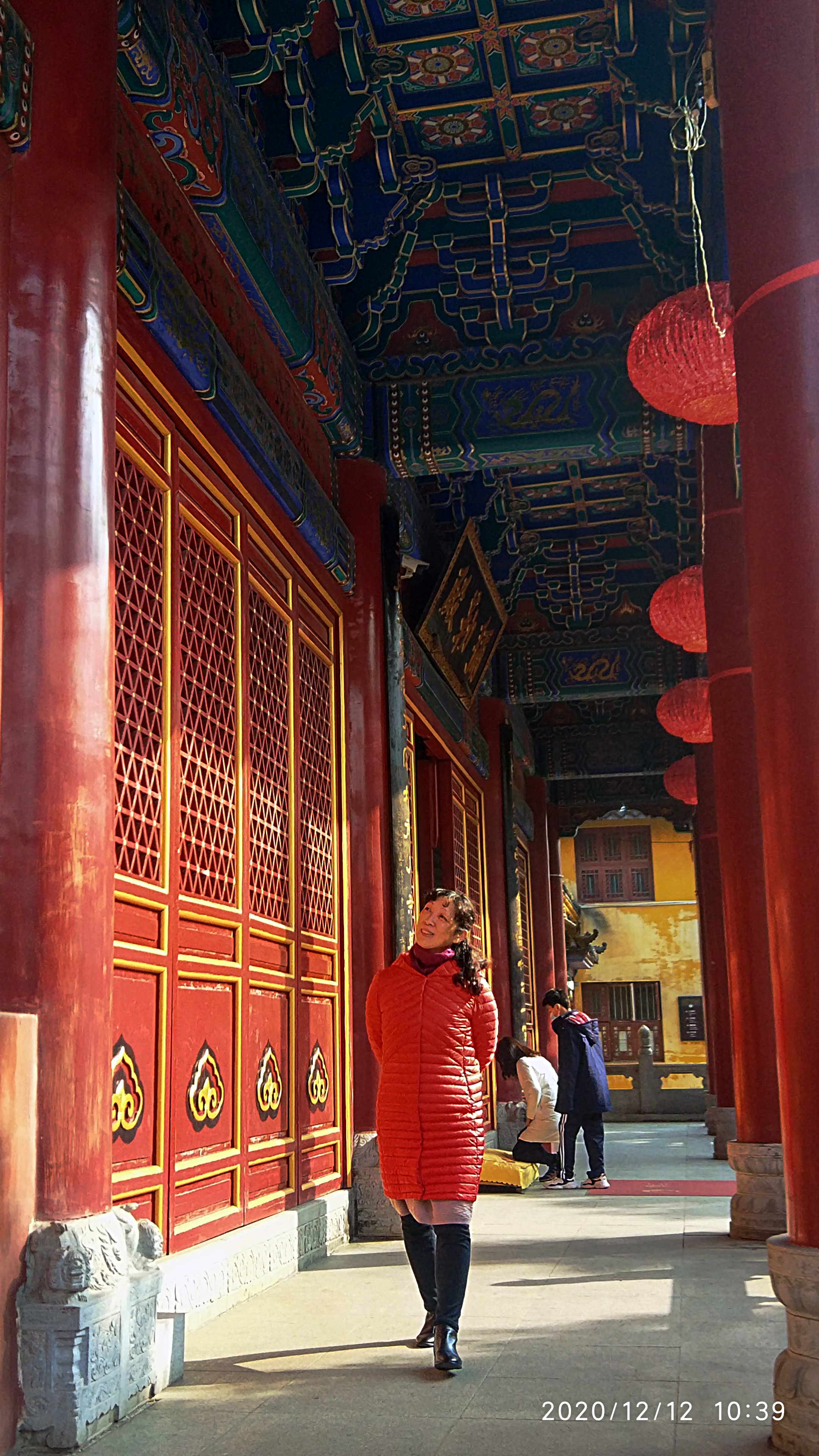 微信图片_20201212184843.jpg