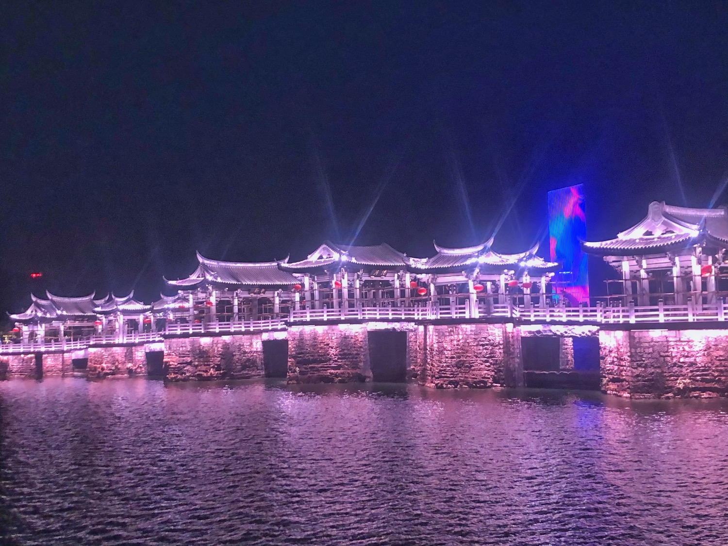 5A292D80-6615-41B7-AD23-1C969C192586.jpeg