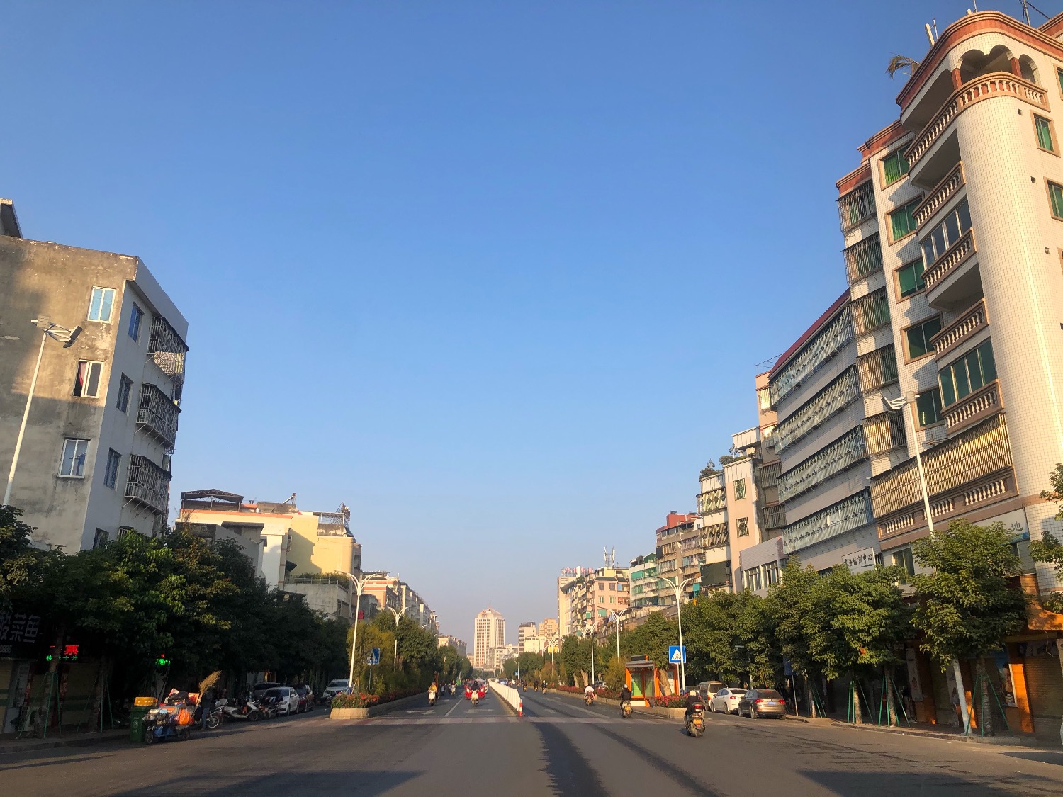 14479729-CC61-4D72-A096-F77BBE32EF15.jpeg