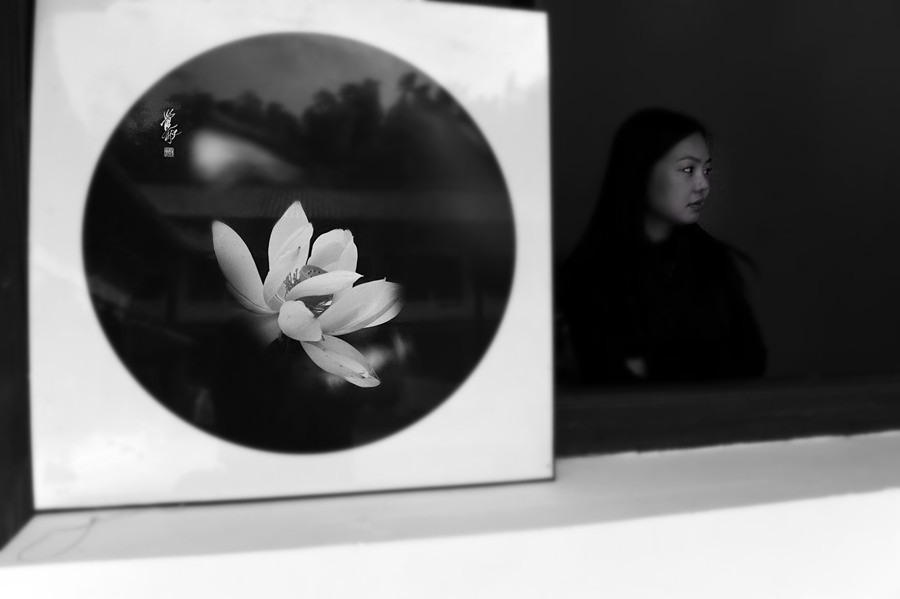 312 192_ͼ__.jpg