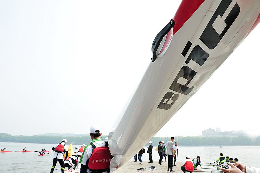 DSC_5879_副本_副本.jpg
