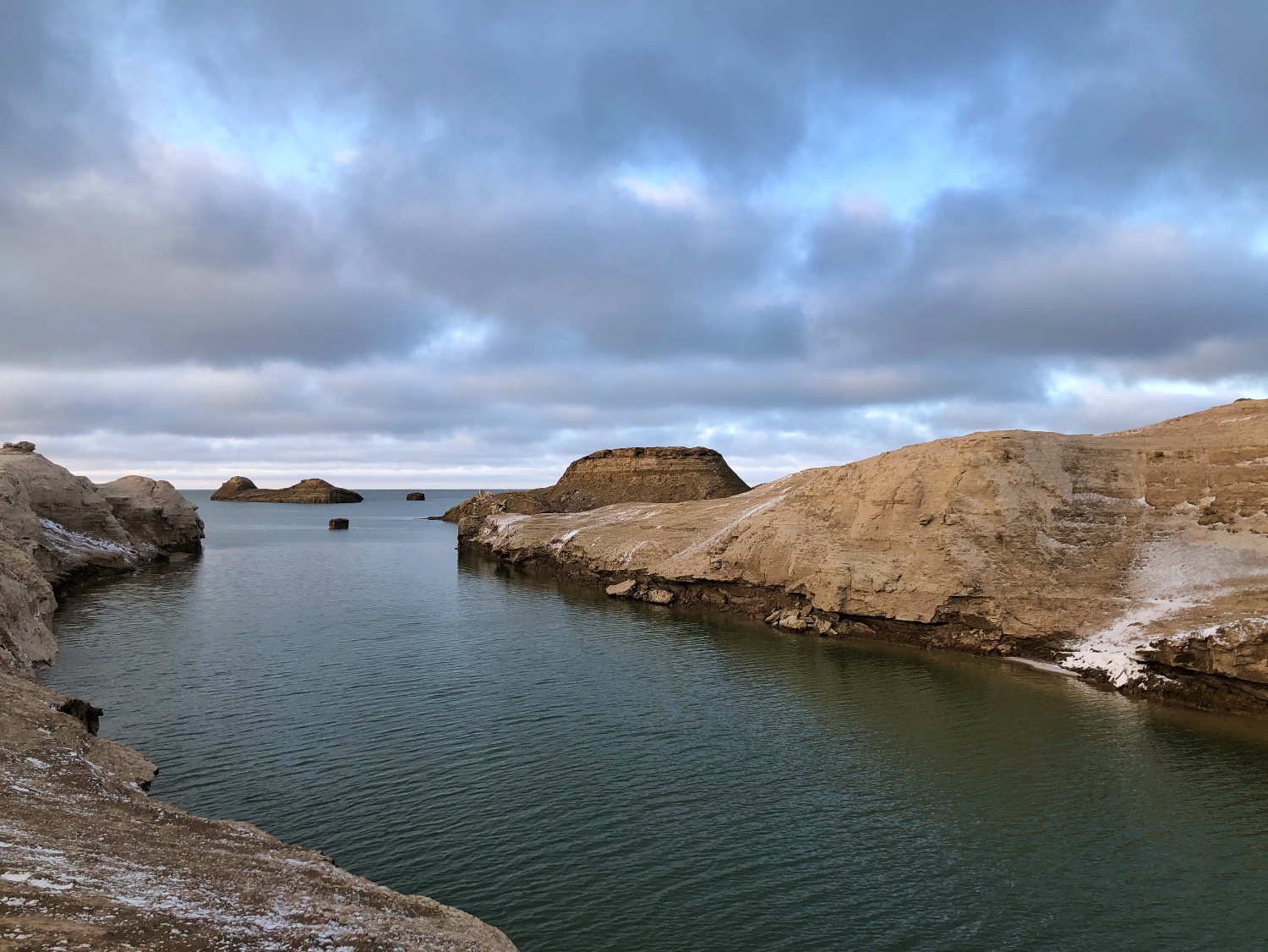 155634F0-CA4B-4FEB-B56B-E14FE5078A85.jpeg