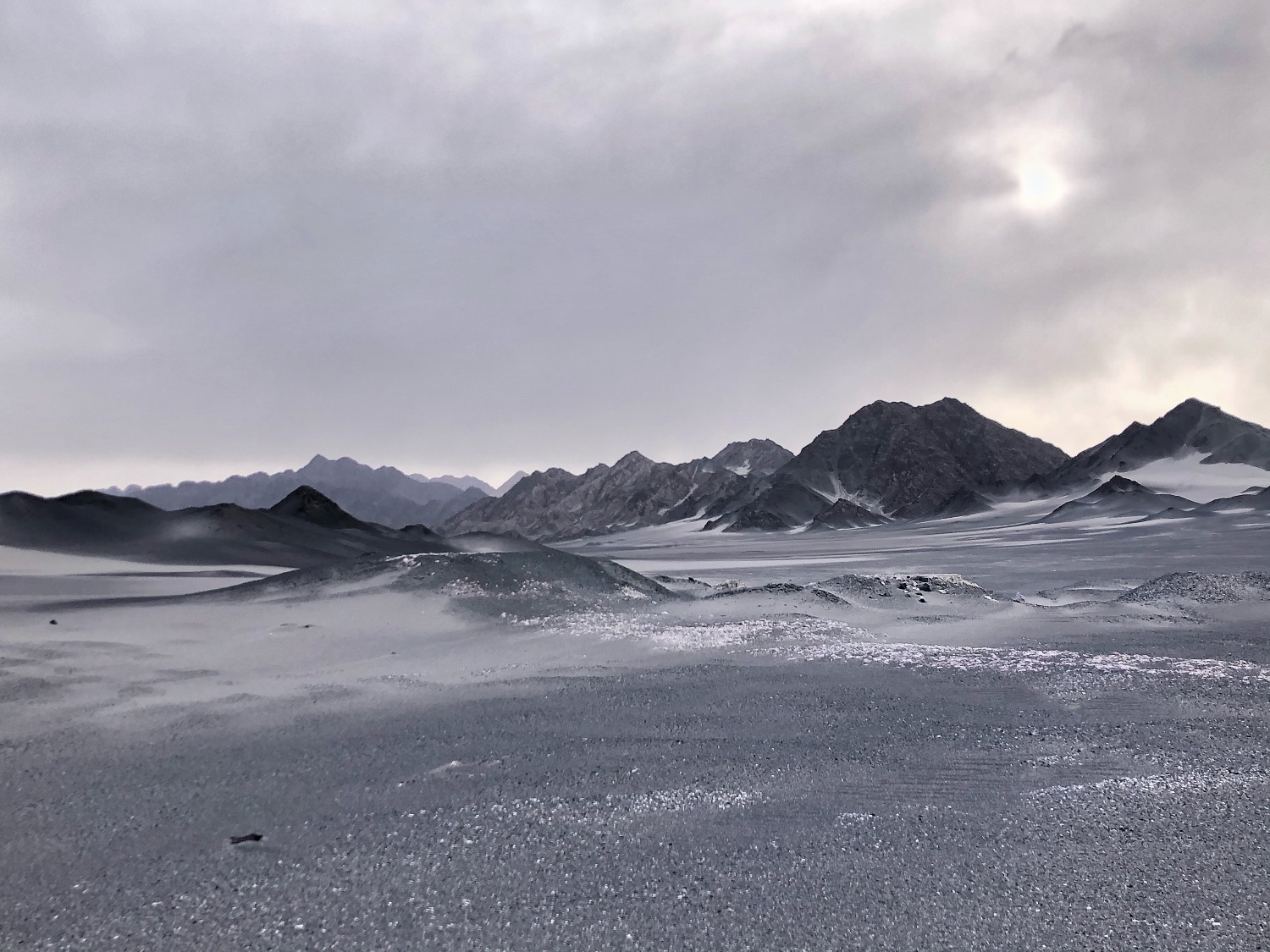 E85BDC65-9279-4265-98DC-3BF2F684EF2E.jpeg