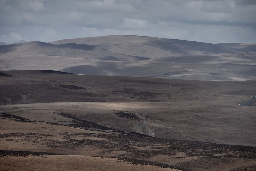DSC_9070_.jpg