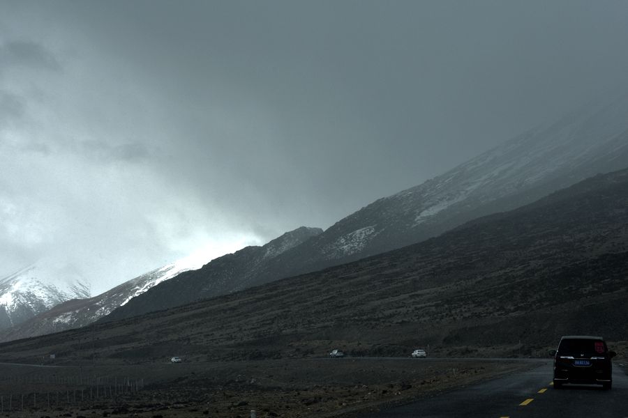 DSC_0456__.jpg