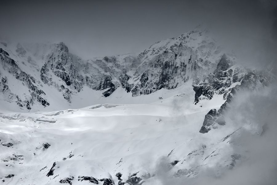 DSC_0619_.jpg
