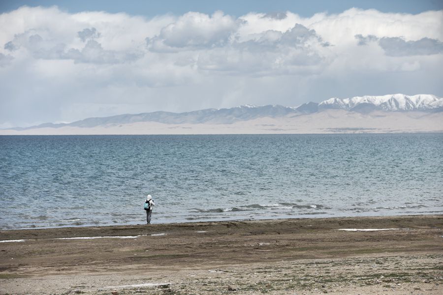 DSC_3279_副本.jpg
