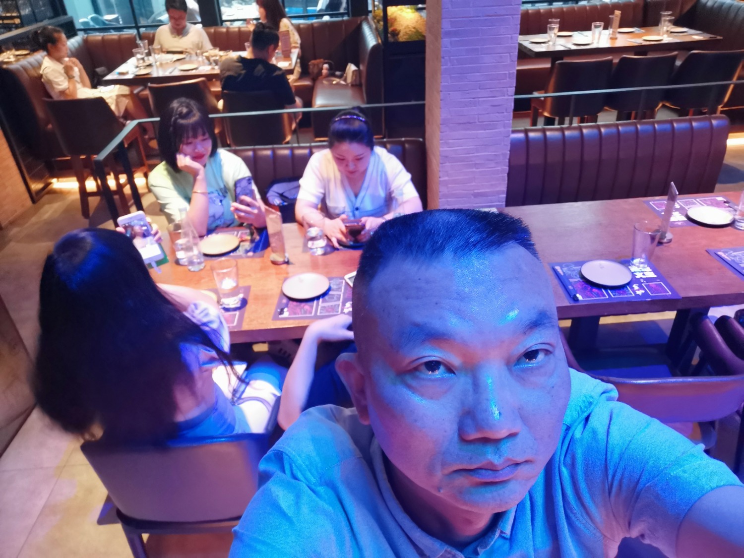 IMG_20210713_190512.jpg