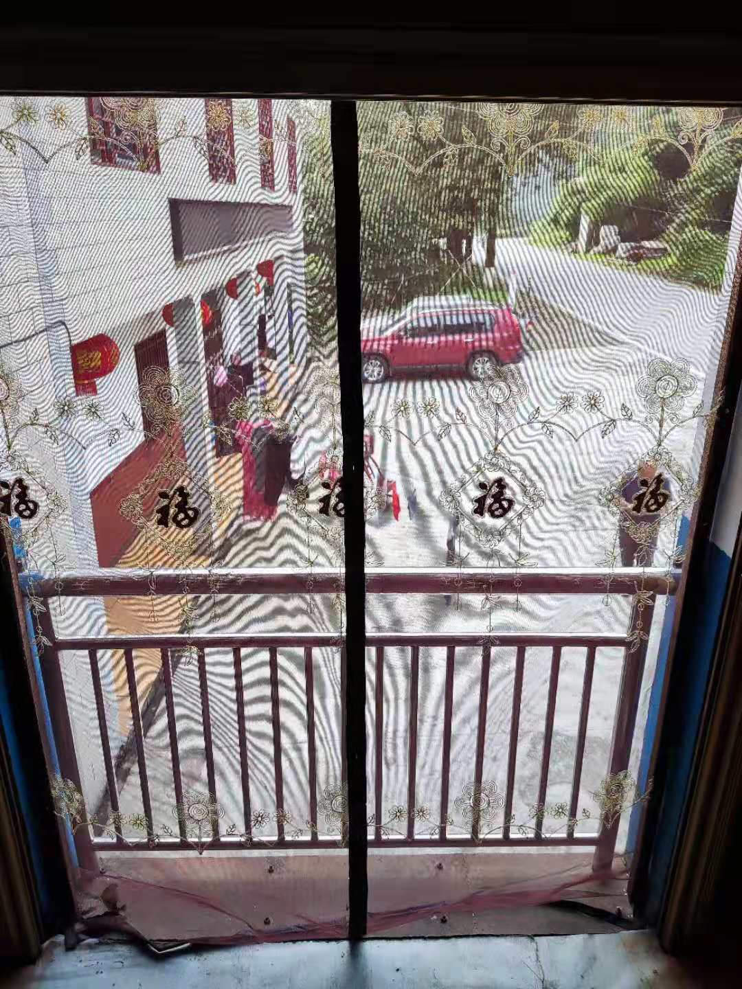微信图片_20210726173147.jpg