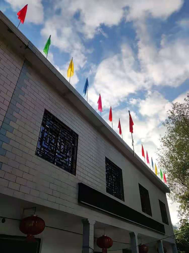 微信图片_20210726173141.jpg
