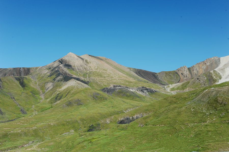 DSC_7418__.jpg