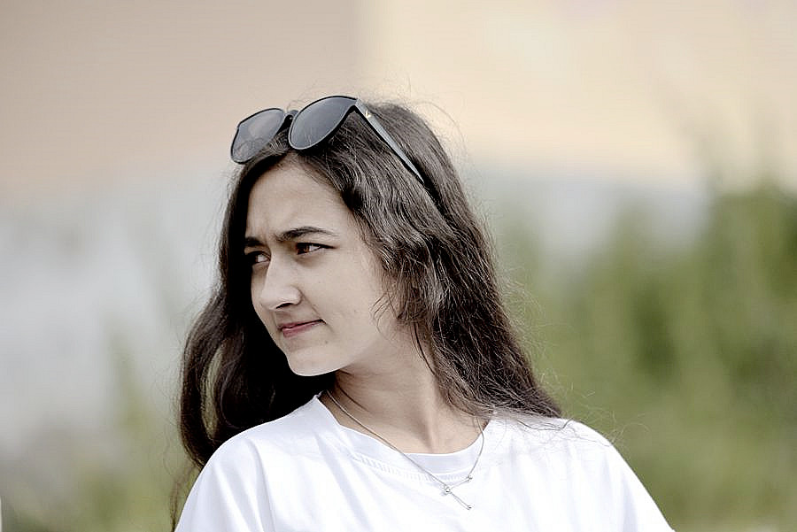 _DSC6629__.jpg
