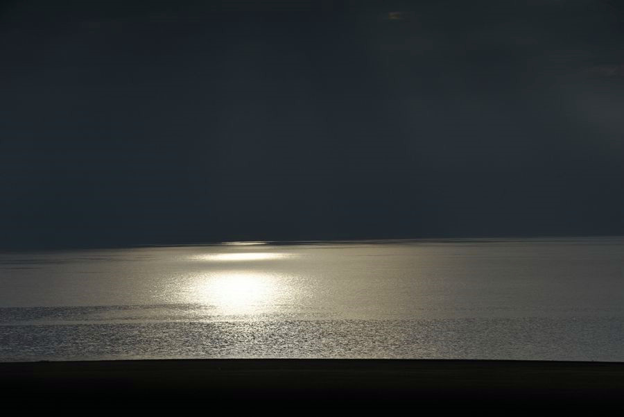 _DSC6722__.jpg