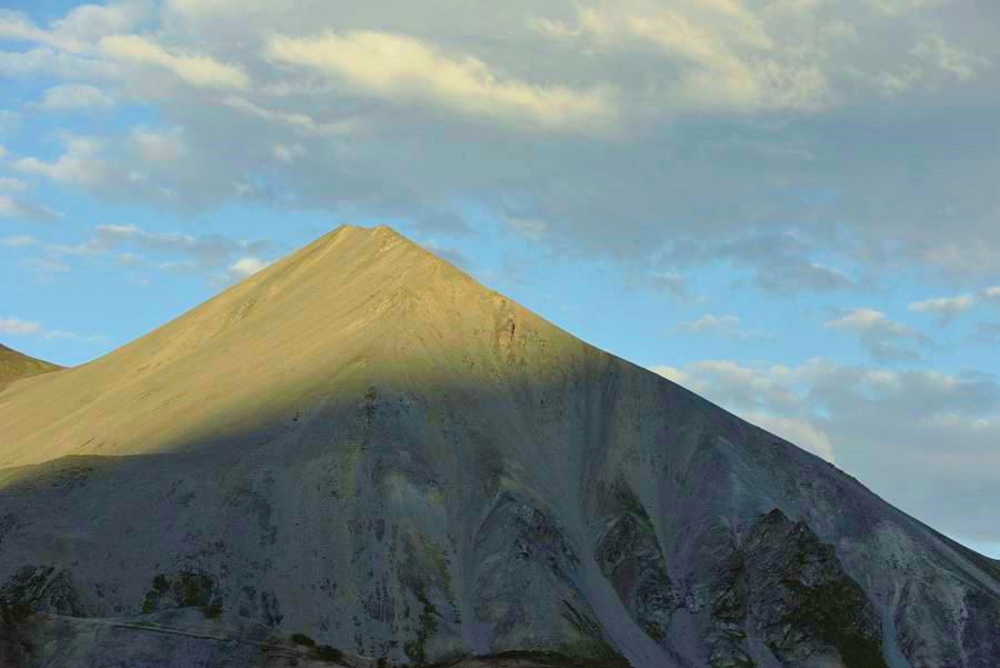 _DSC7385__.jpg