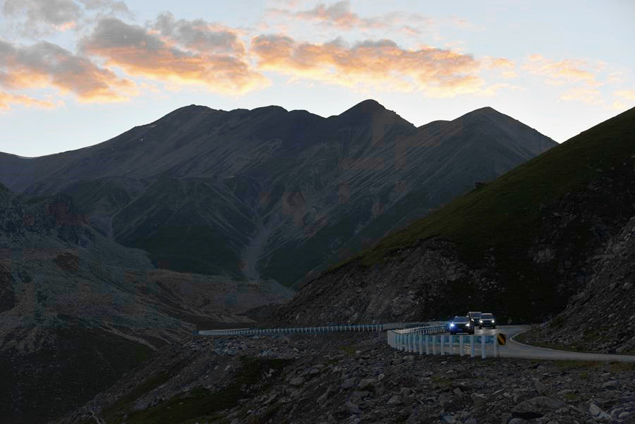 _DSC7450__.jpg