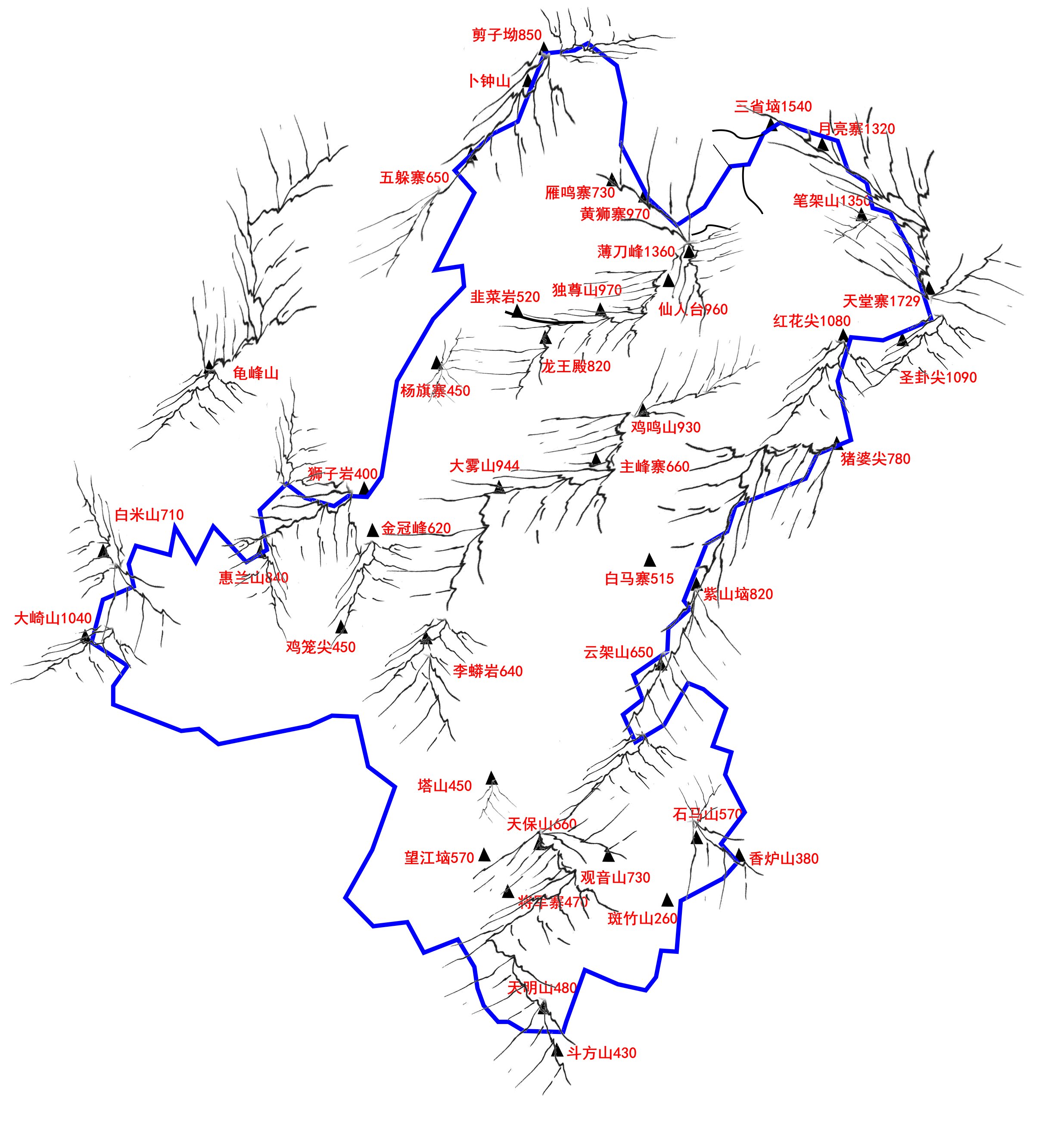 罗田山脉图3.jpg