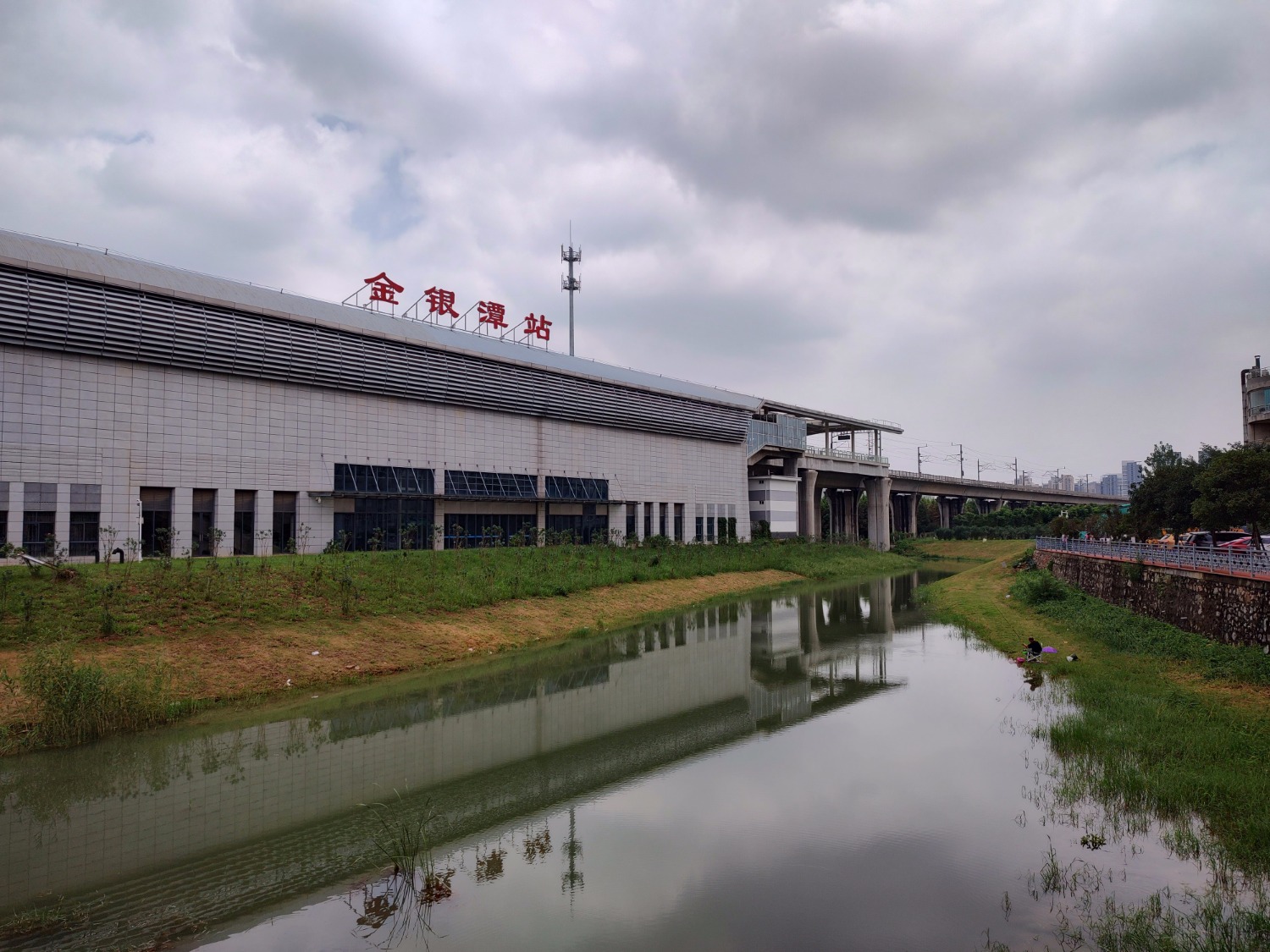 IMG_20210821_133943102_HDR.jpg