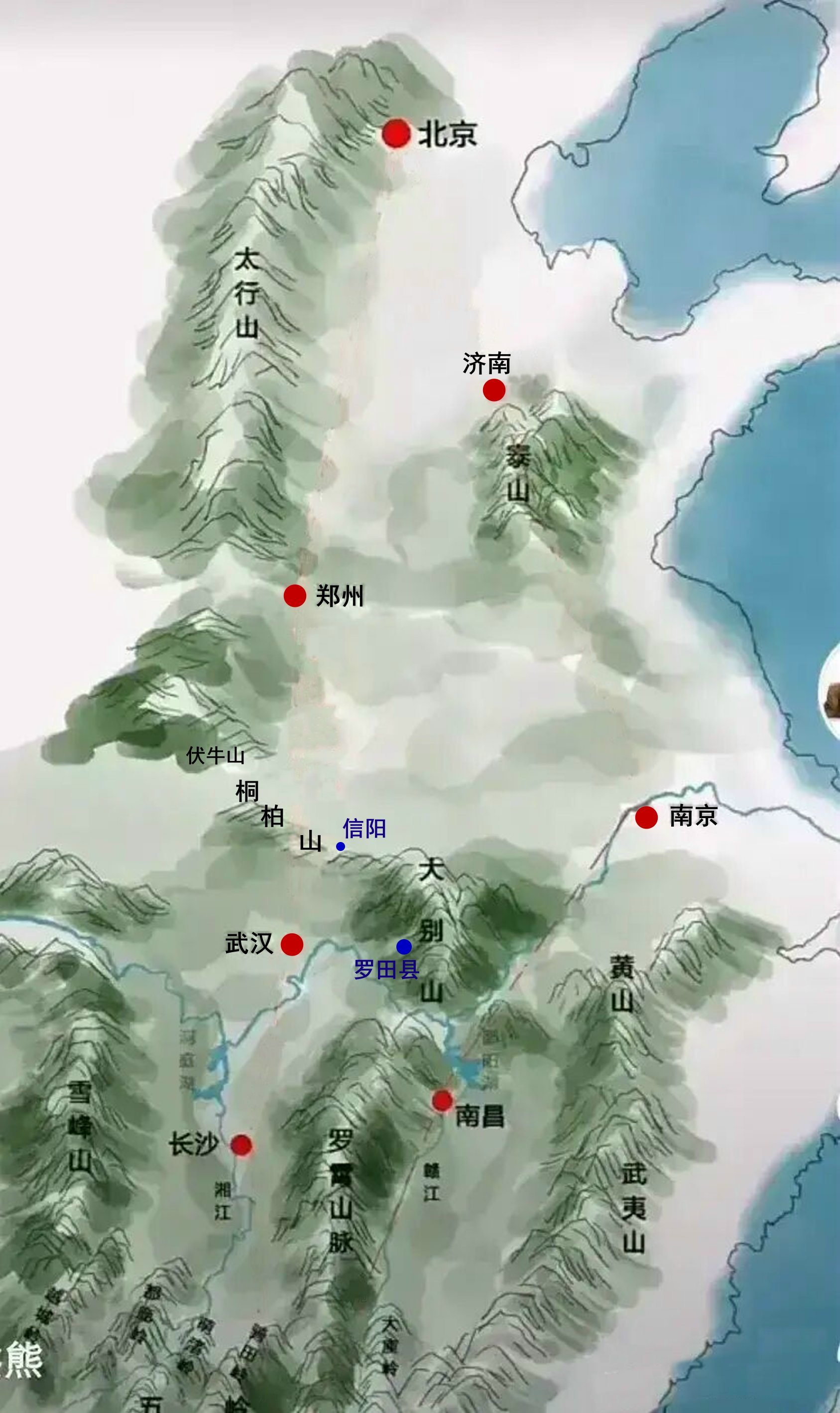 中国南北山脉a.jpg