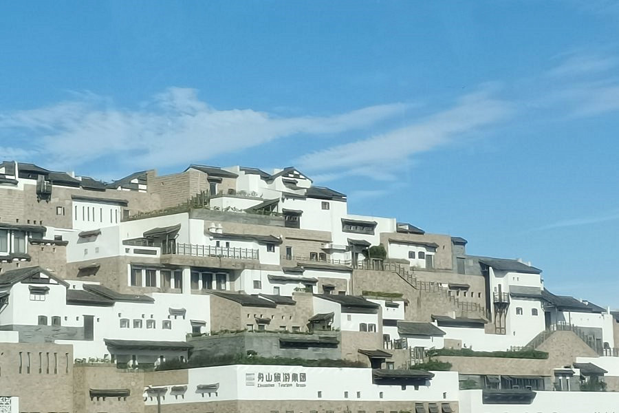 IMG_20210910_153650_副本_副本.jpg