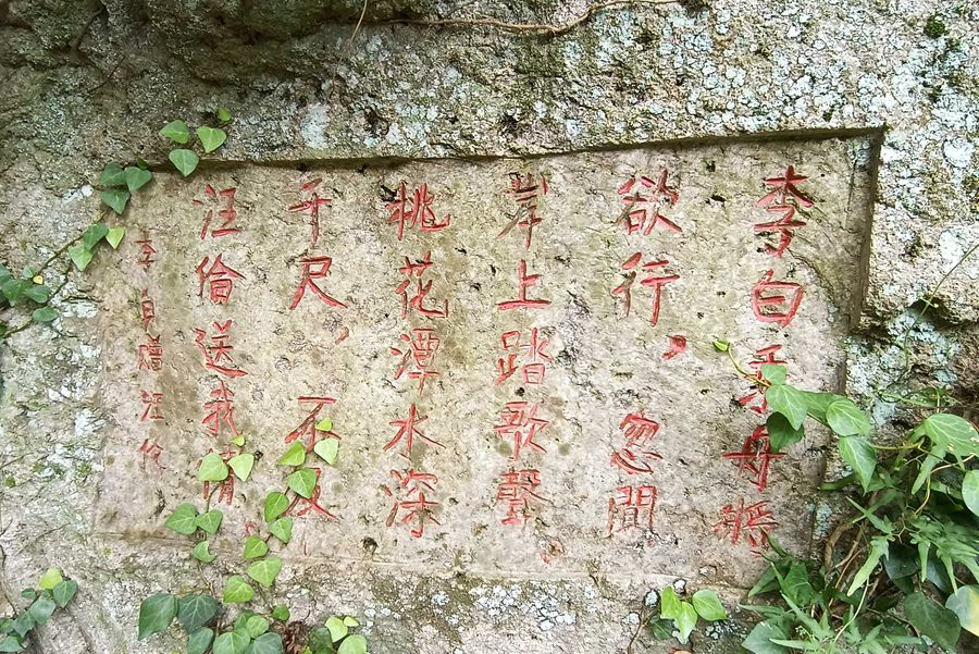 IMG_20210909_141153_副本.jpg