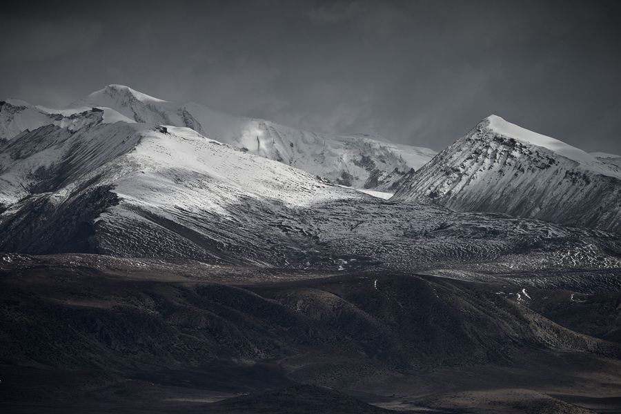 DSC_2320_.jpg