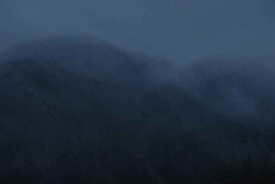 _DSC4273_.jpg