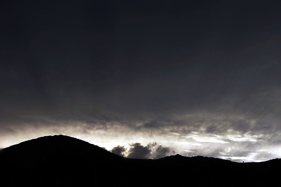 _DSC4162____.jpg