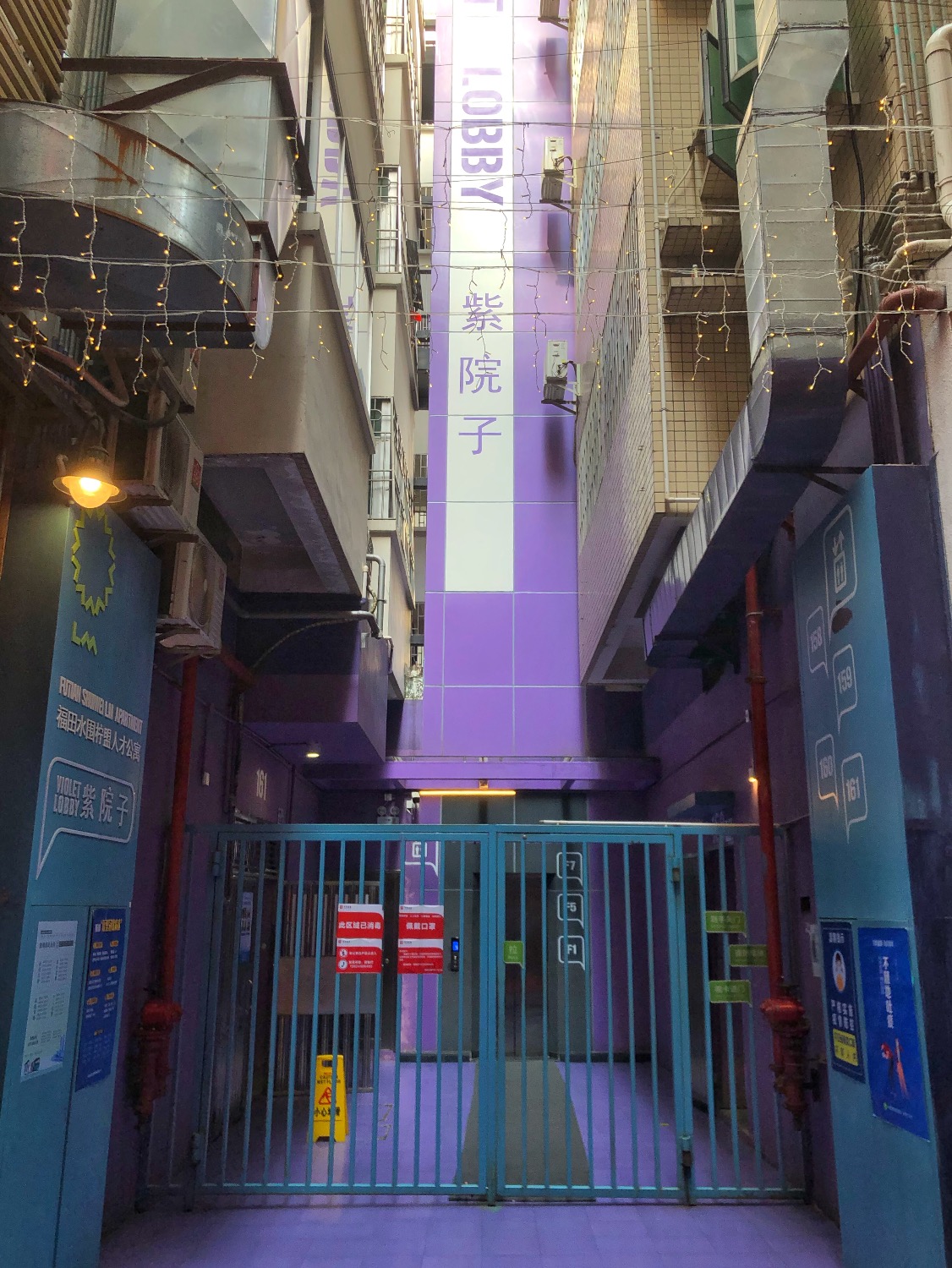D1D670C6-BF4A-43DD-AF53-BC19B328B2A3.jpeg