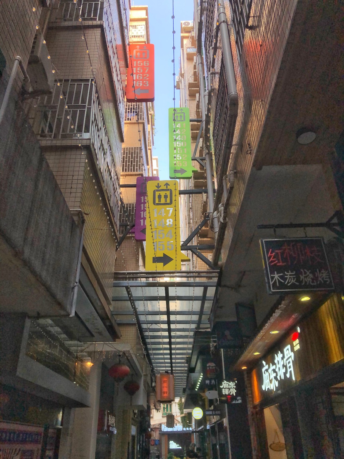 E74344CE-92CB-4680-87F6-3027C3B46DEC.jpeg
