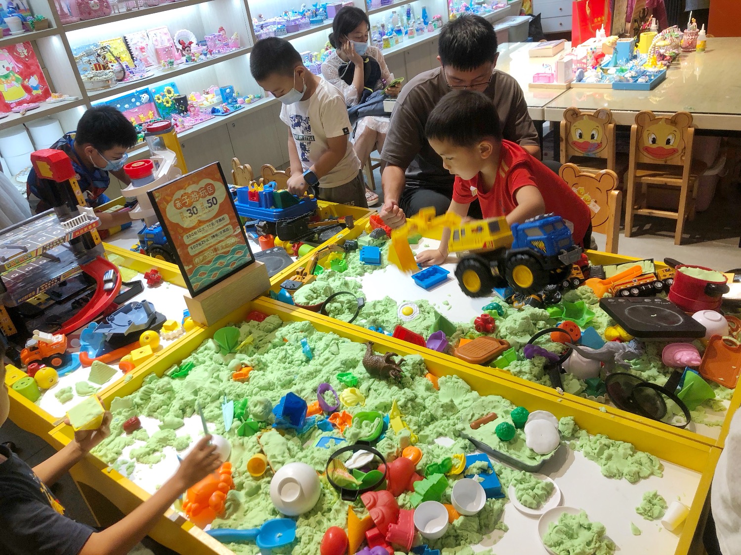 89C4746D-3F1C-4D77-ADC8-3A1E3985EF96.jpeg