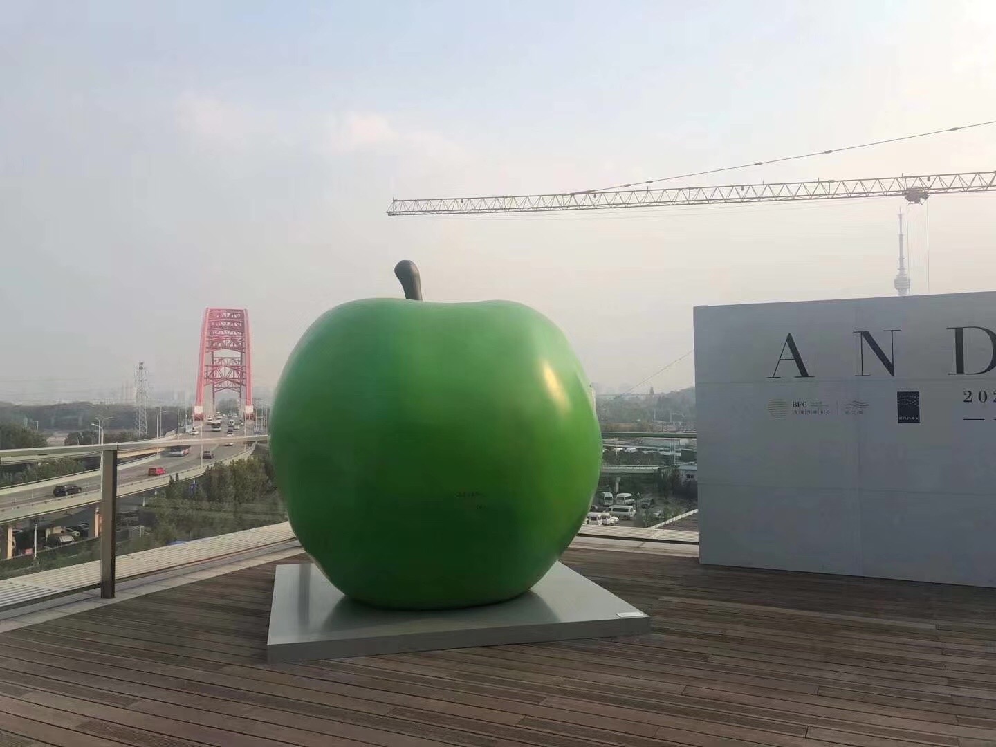 5A784AA2-2096-4D6B-836B-E2784E69A0F7.jpeg