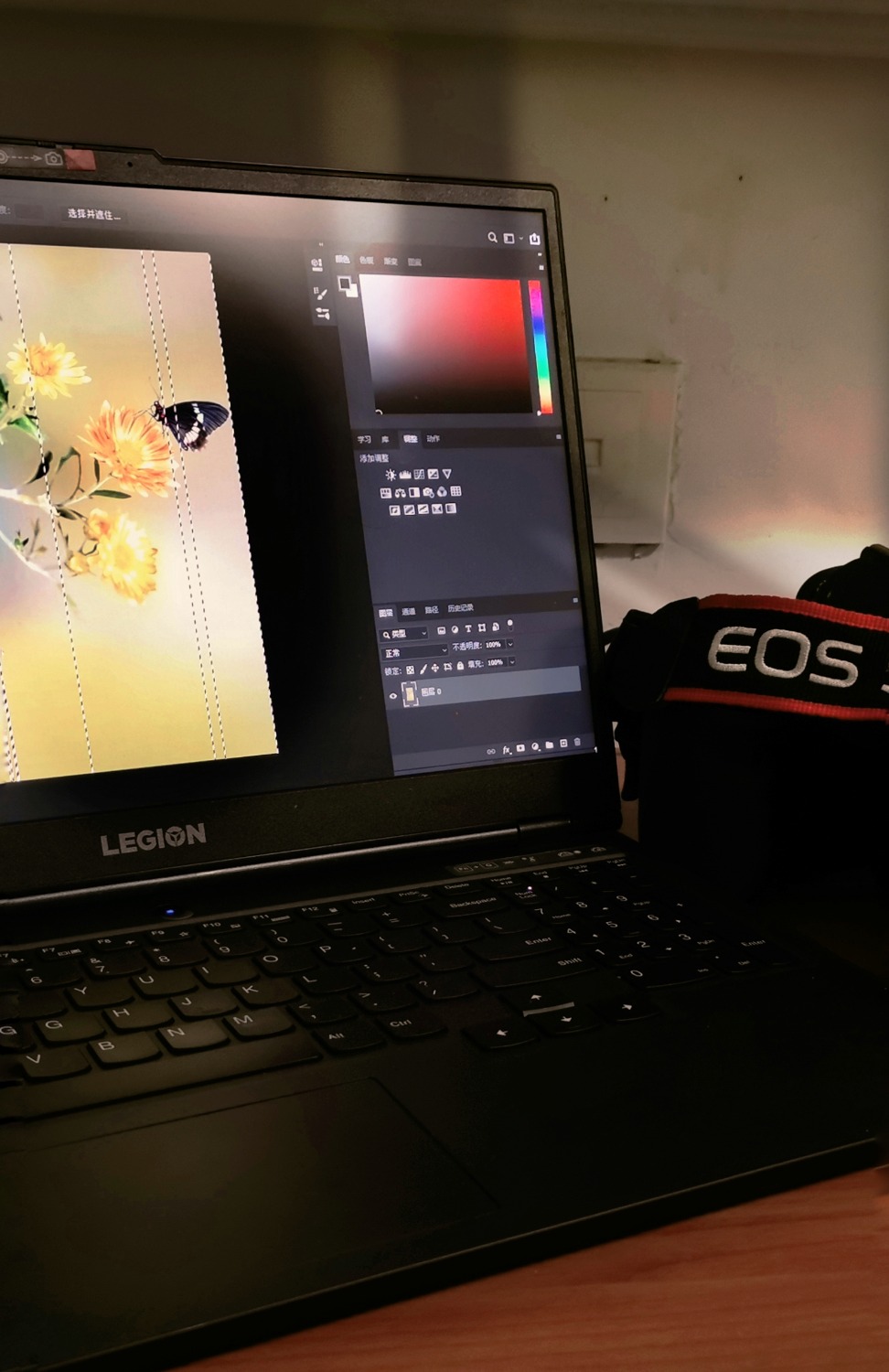 InterPhoto_1636300057039-01.jpeg