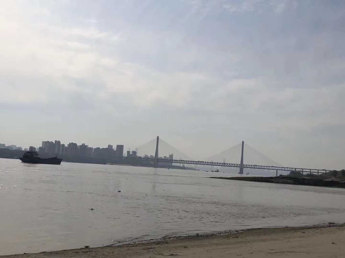 1317F328-F7AF-4507-8F47-9045DEACC442.jpeg