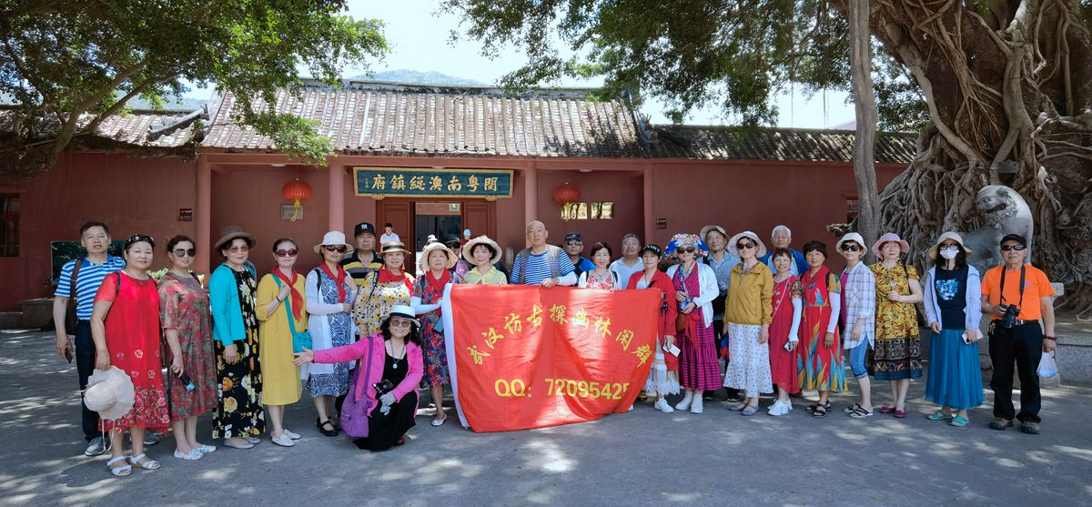 QQ图片20210527114544.jpg
