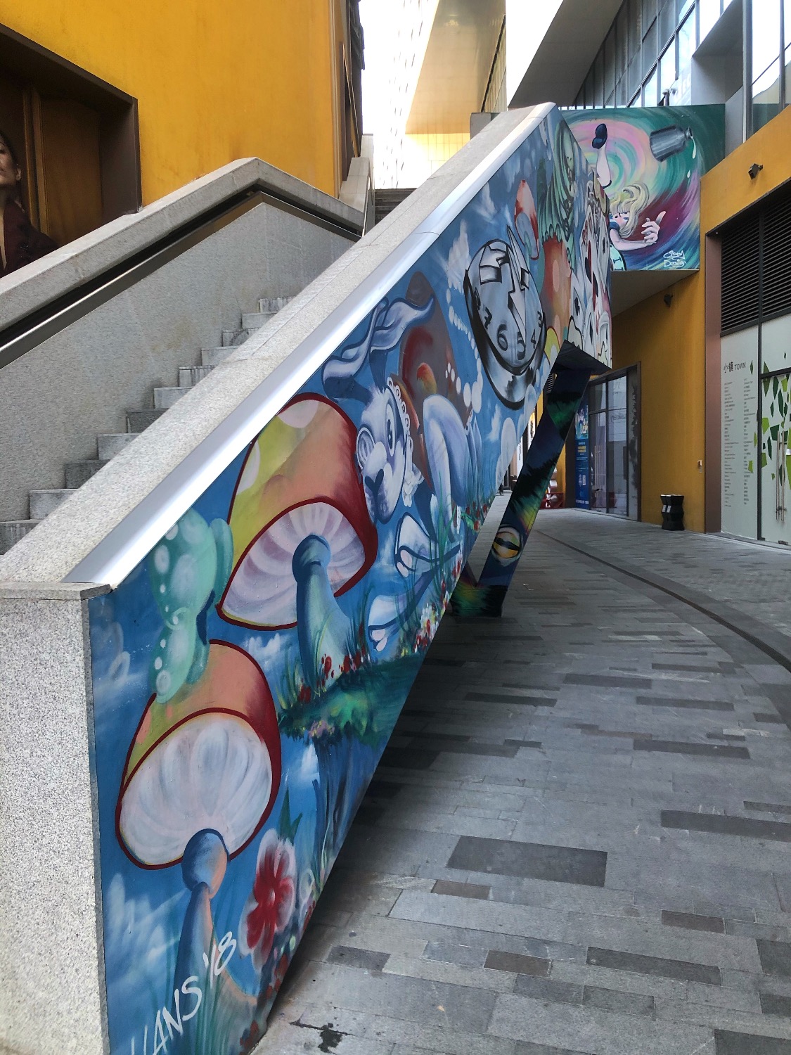 A036434F-CA22-4EE1-902A-3612B03E6E52.jpeg