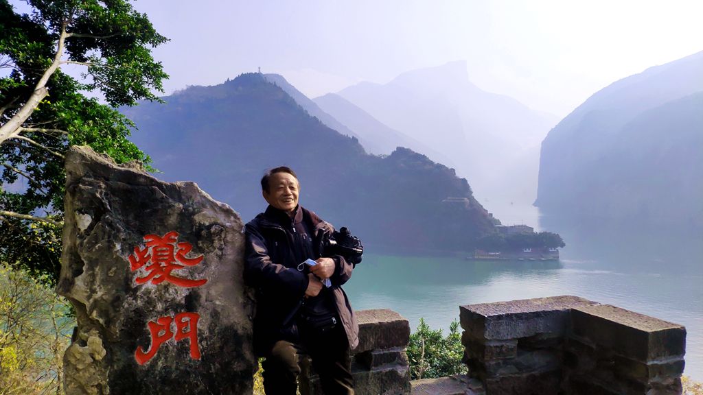 IMG_20211209_105107_副本.jpg