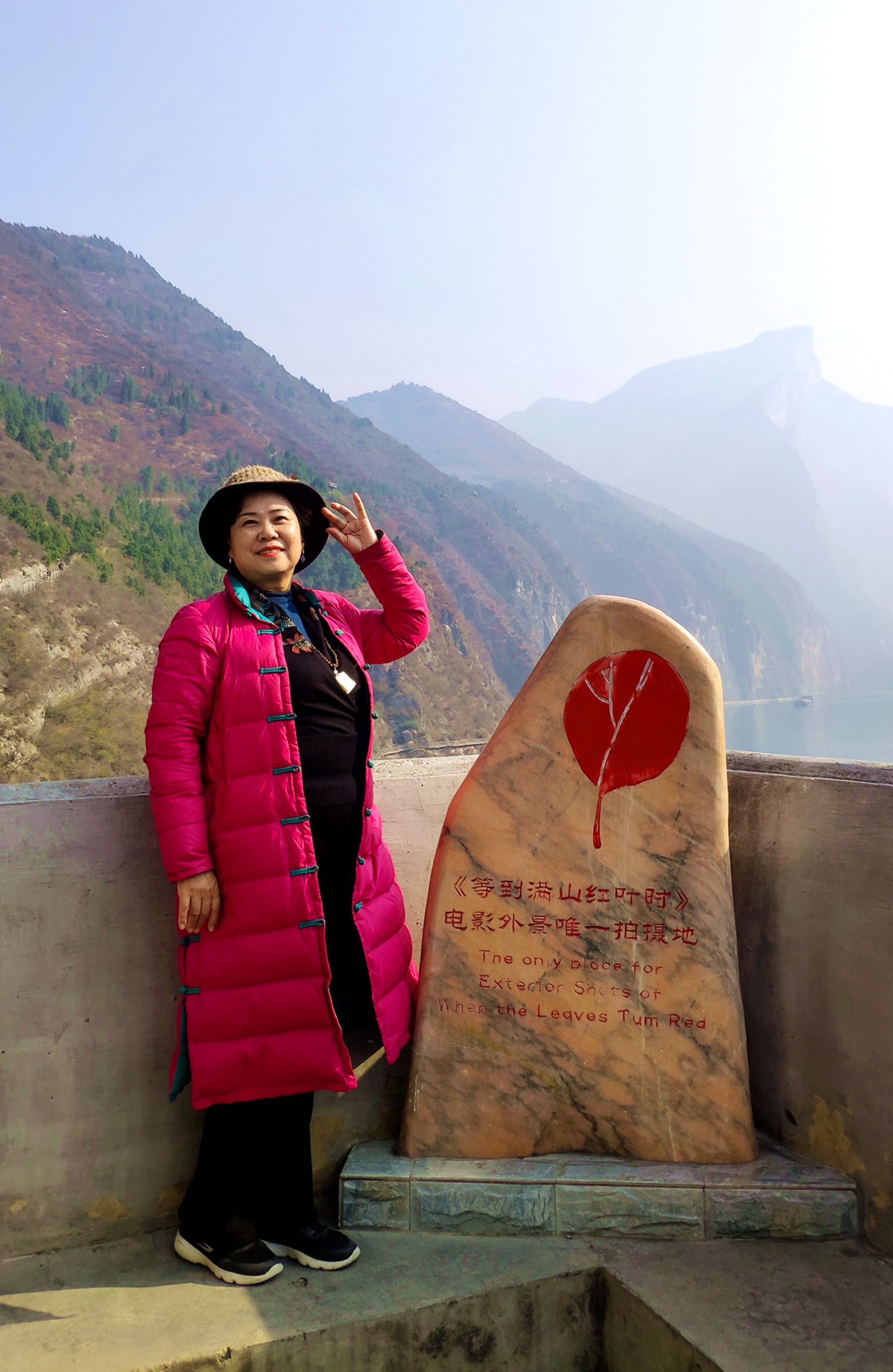 IMG_20211209_120707_副本.jpg