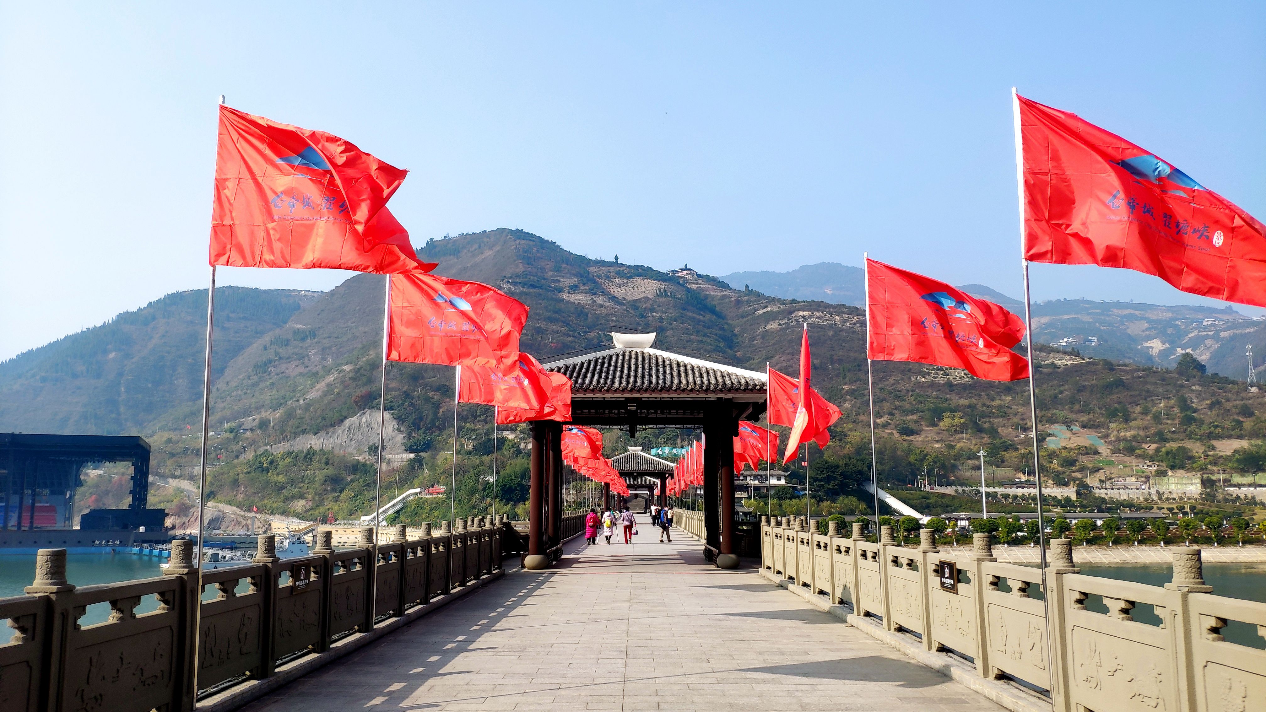 IMG_20211209_132326_副本.jpg
