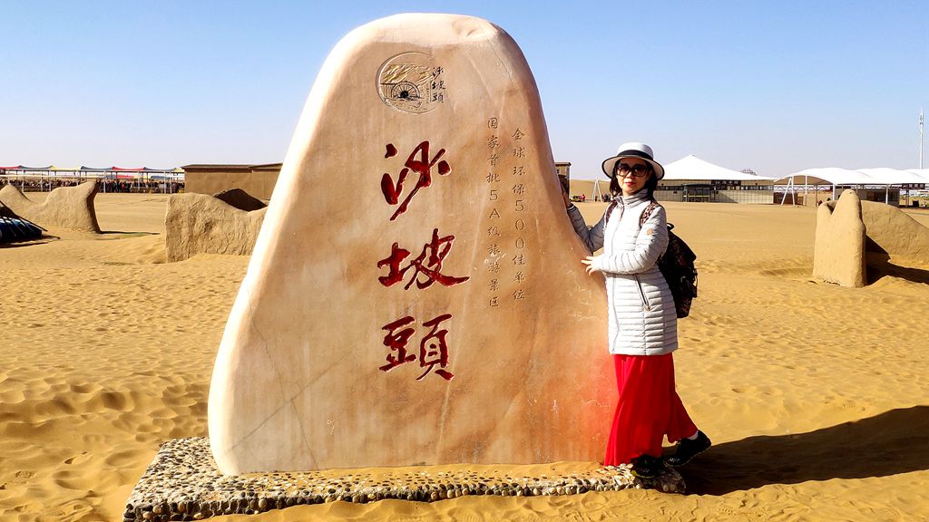 IMG_20211010_153239_1_副本.jpg